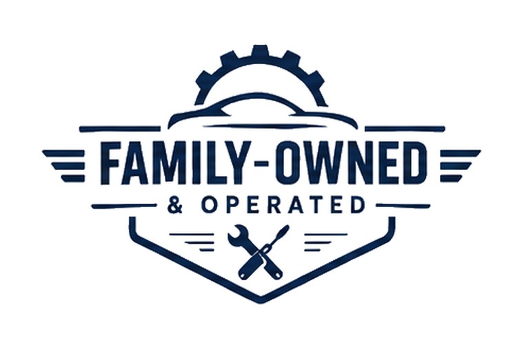 Family-Owned & Operated