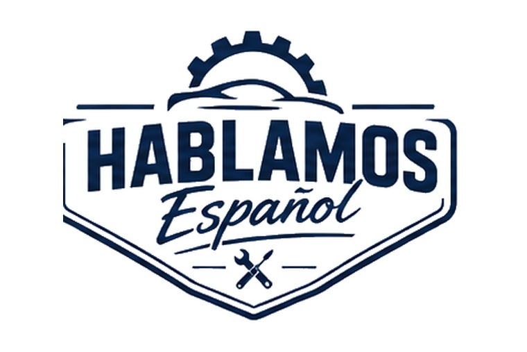 Hablamos Español